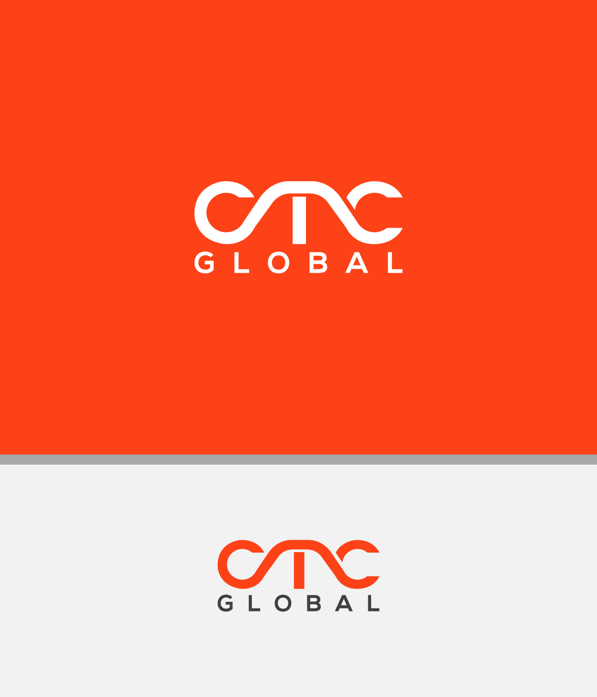 Logo-Design von joe designs für dieses Projekt | Design #9204186