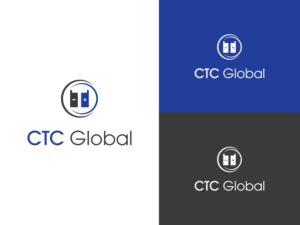 Logo Design by Cut N Cue Media Solutions for this project | Design #9243467