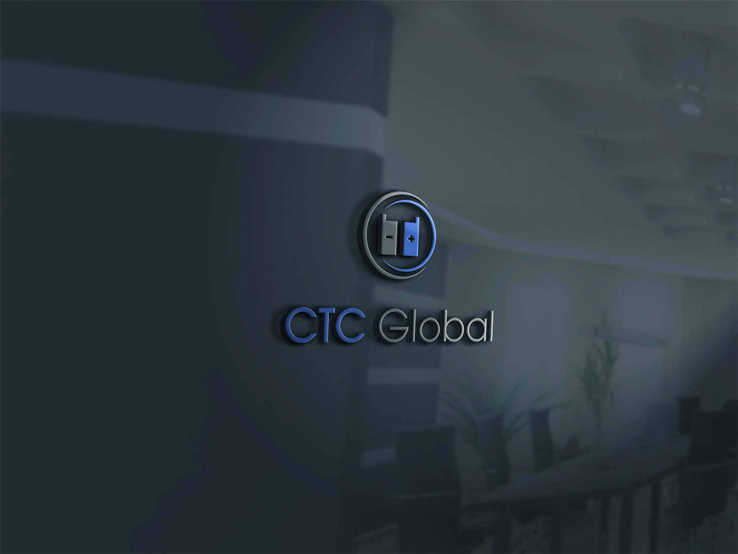 Logo Design by Cut N Cue Media Solutions for this project | Design #9243468