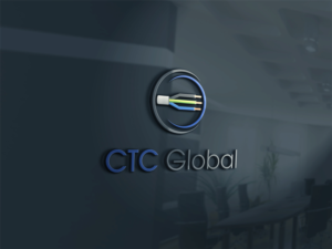 Logo-Design von Cut N Cue Media Solutions für dieses Projekt | Design: #9323270