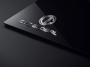 Logo-Design von BeeAngel