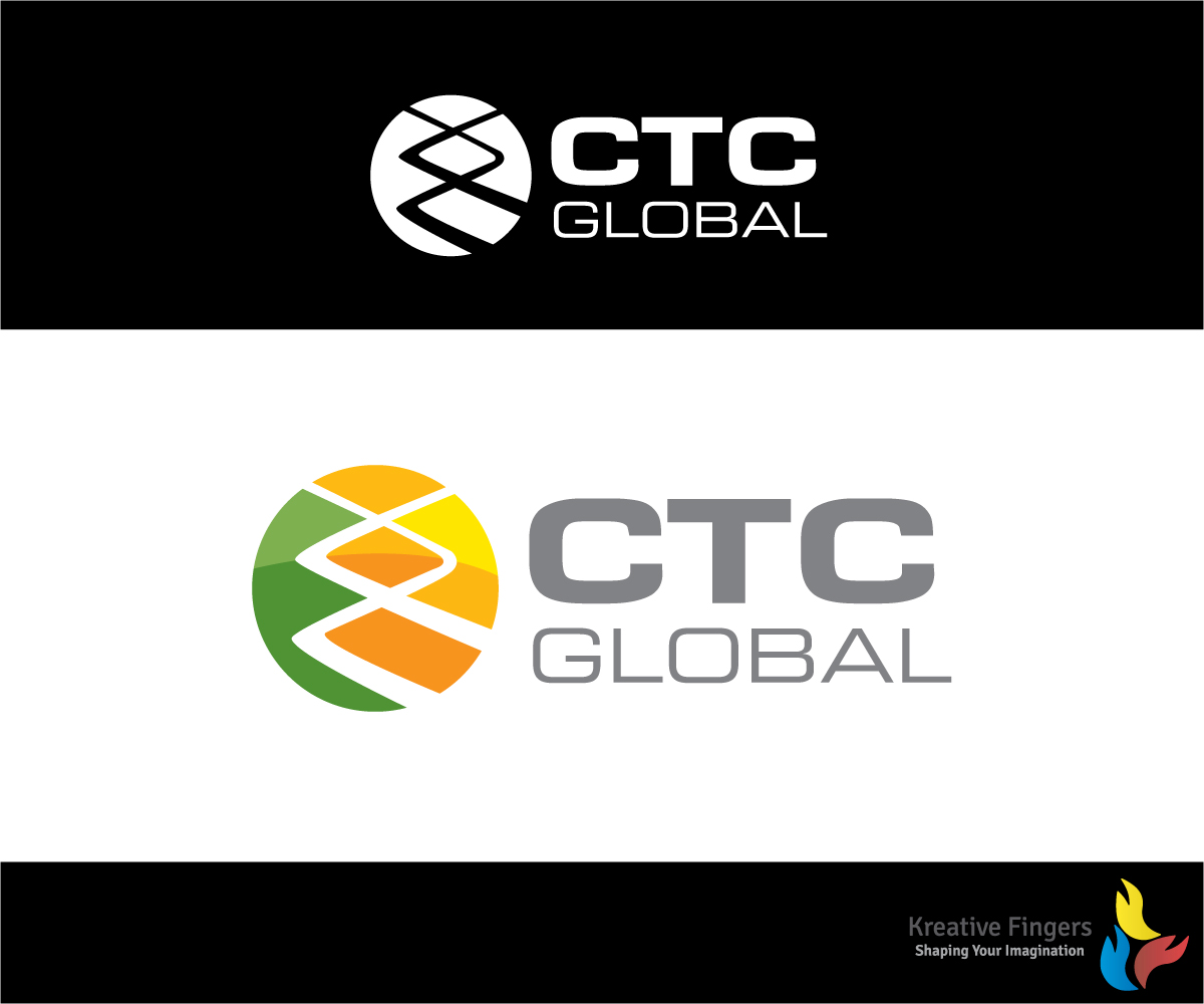Logo Design by Kreative Fingers for this project | Design #9209602