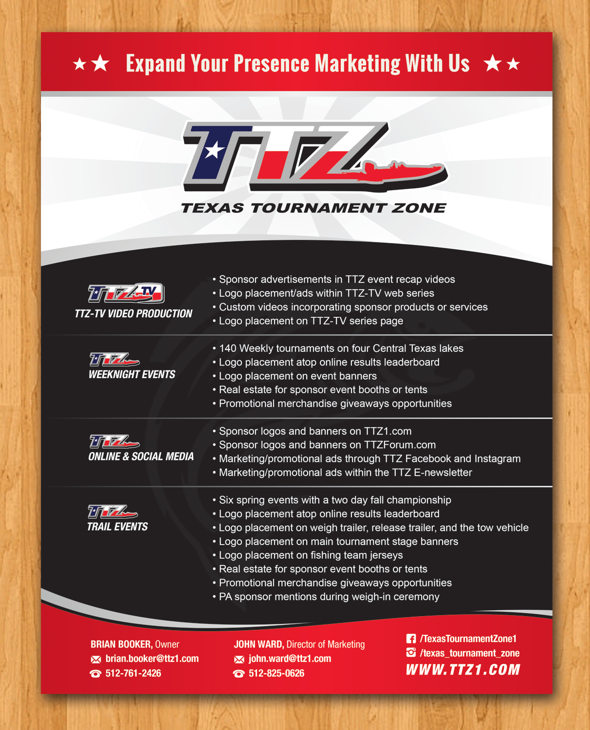 Flyer Design by Adylhere for this project | Design #9301796
