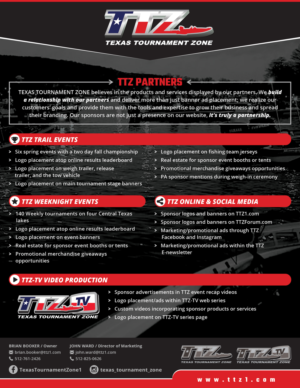 Design de Flyer par MIND pour ce projet | Design #9336874