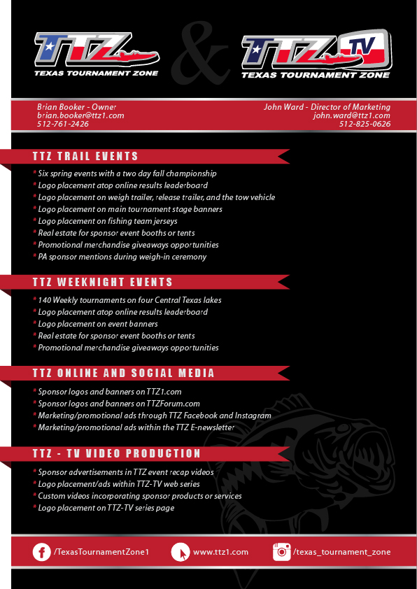 Design de Flyer par Kristijan Trajchev pour ce projet | Design #9281469