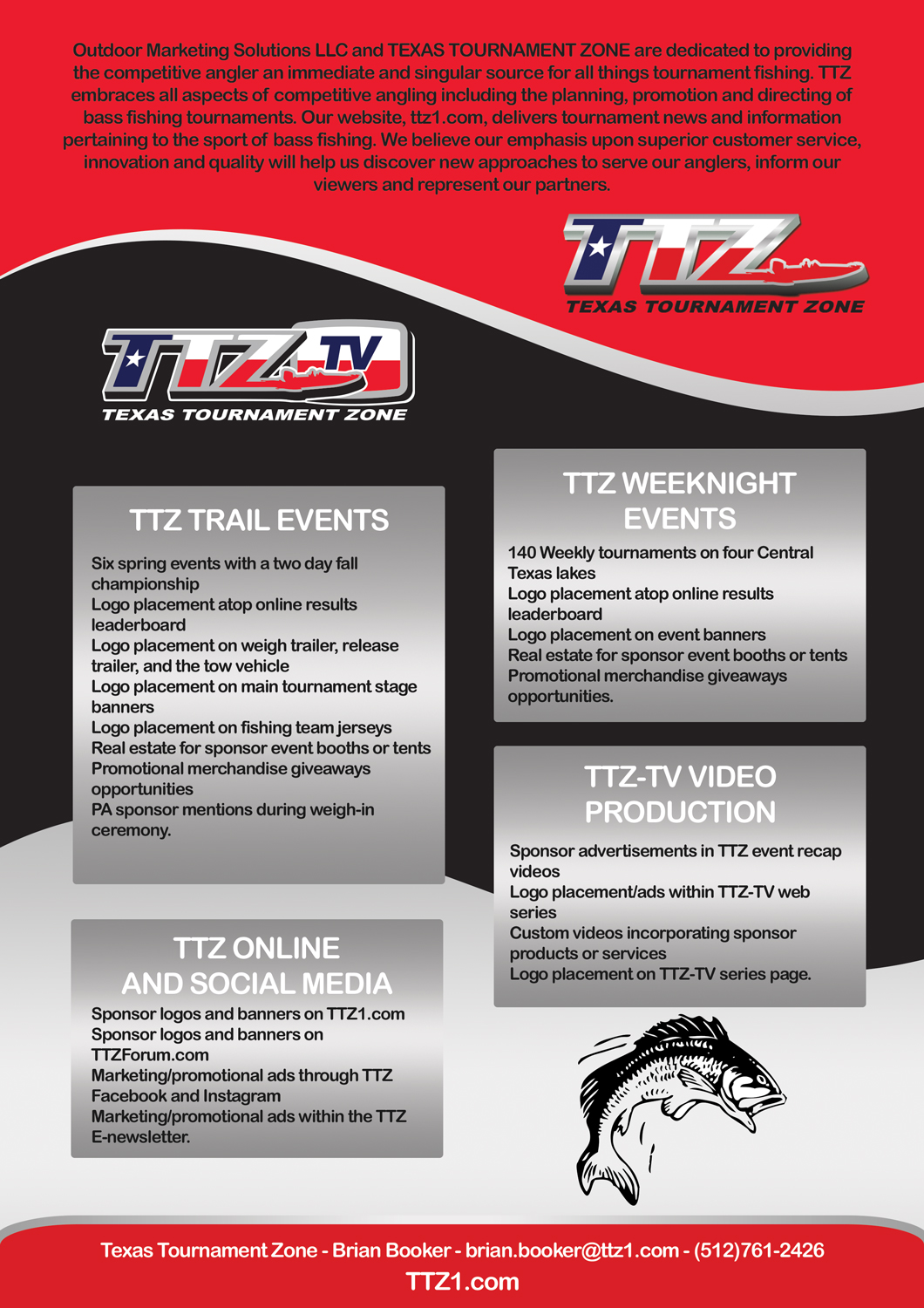 Flyer Design by leuchi for this project | Design #9232098