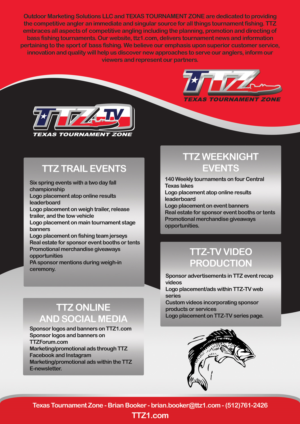 Flyer Design by leuchi for this project | Design: #9232098