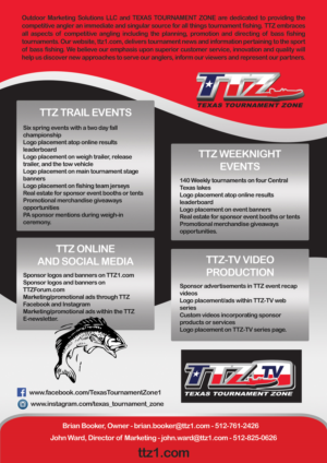 Flyer Design by leuchi for this project | Design: #9241838