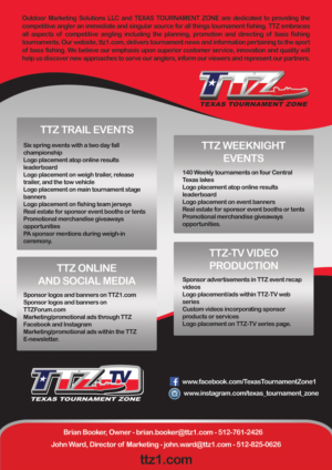 Design de Flyer par leuchi pour ce projet | Design #9245170