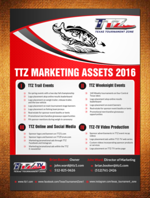 Flyer Design by debdesign for this project | Design: #9256158