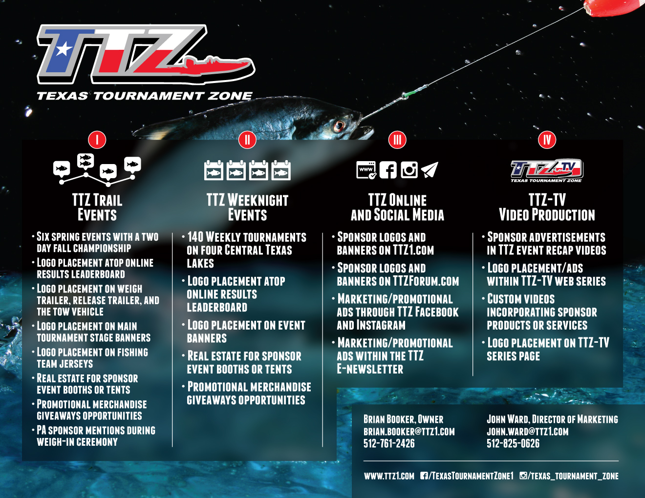 professional masculine it company flyer design for a company by