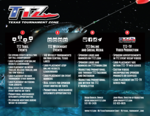 Flyer Design by artsapiens