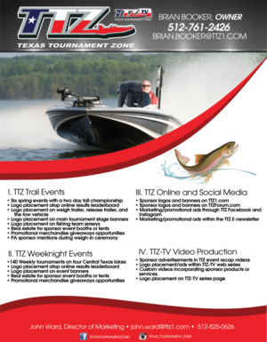 Flyer Design by Premier1 Graphix for this project | Design: #9293279