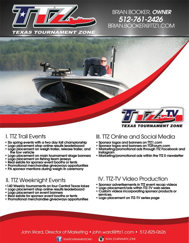 Design de Flyer par Premier1 Graphix pour ce projet | Design #9301837