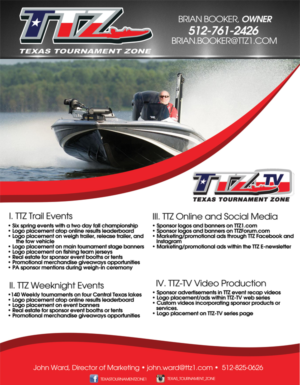 Flyer Design by Premier1 Graphix