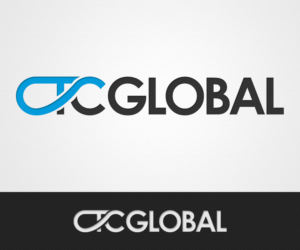 Design de Logo par laragdan pour CTC Global | Design : #9204910