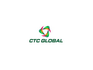 Design de Logo par sbelogd pour CTC Global | Design : #9324139