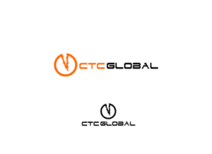 Design de Logo par QuartzDesigns pour CTC Global | Design : #9317927