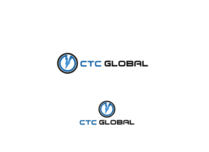 Design de Logo par QuartzDesigns pour CTC Global | Design : #9318230