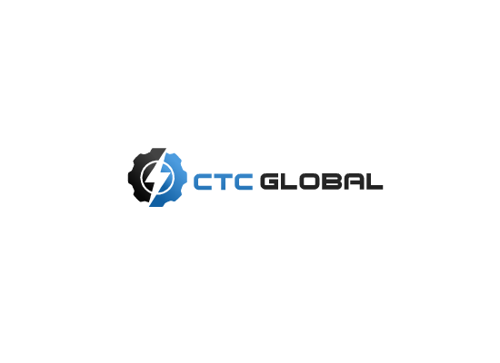 Design de Logo par QuartzDesigns pour CTC Global | Design #9318231