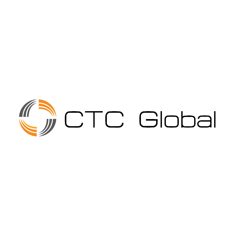 Design de Logo par Design Possibilities pour CTC Global | Design #9318606