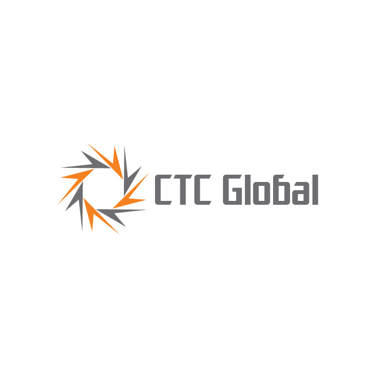 Design de Logo par Design Possibilities pour CTC Global | Design #9318607