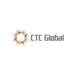 Design de Logo par Design Possibilities pour CTC Global | Design : #9318607