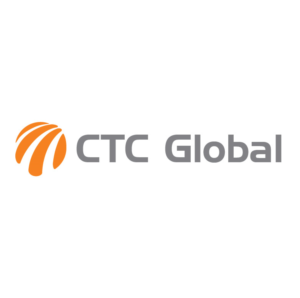 Design de Logo par Design Possibilities pour CTC Global | Design : #9318608