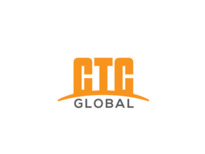 Design de Logo par Alien Cookie pour CTC Global | Design : #9205554