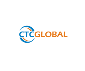 Design de Logo par graphicssquare pour CTC Global | Design : #9243782