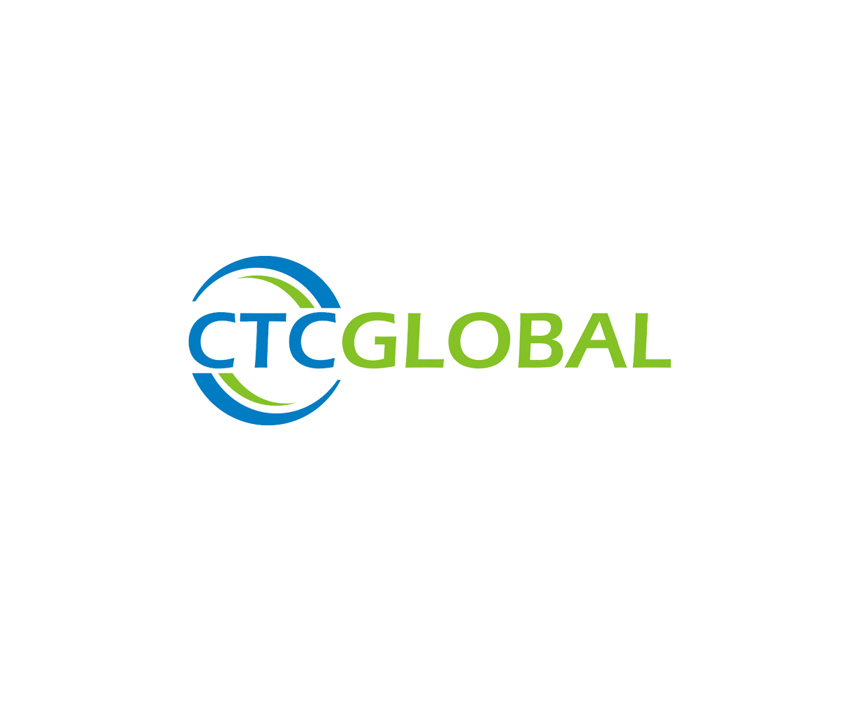 Design de Logo par graphicssquare pour CTC Global | Design #9256146