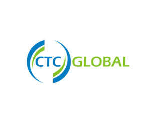 Design de Logo par graphicssquare pour CTC Global | Design : #9256147