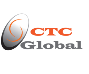 Design de Logo par wayo pour CTC Global | Design : #9304688