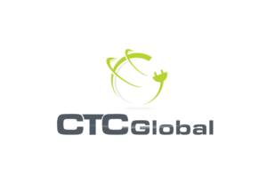 Logo Design by creative.bugs for CTC Global | Design #9206476