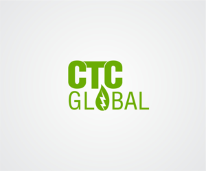 Logo Design by ants and elephants for CTC Global | Design: #9318409