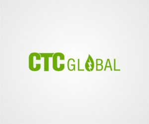 Logo Design by ants and elephants for CTC Global | Design: #9318410