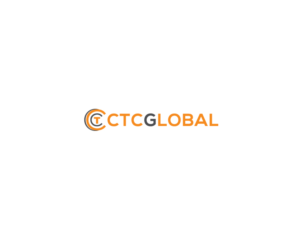 Design de Logo par salam1891991 pour CTC Global | Design : #9317757