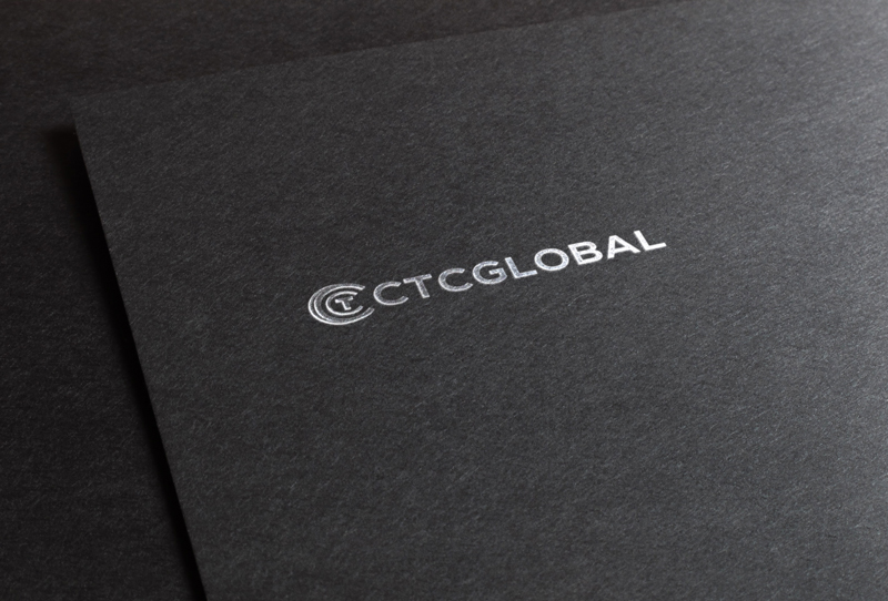 Logo Design by salam1891991 for CTC Global | Design #9317765