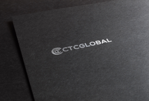 Design de Logo par salam1891991 pour CTC Global | Design : #9317765