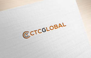 Design de Logo par salam1891991 pour CTC Global | Design : #9317766