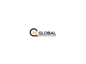 Design de Logo par salam1891991 pour CTC Global | Design : #9317771