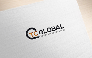 Design de Logo par salam1891991 pour CTC Global | Design : #9317775