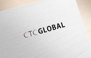 Design de Logo par salam1891991 pour CTC Global | Design : #9317783
