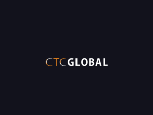 Design de Logo par salam1891991 pour CTC Global | Design : #9317786