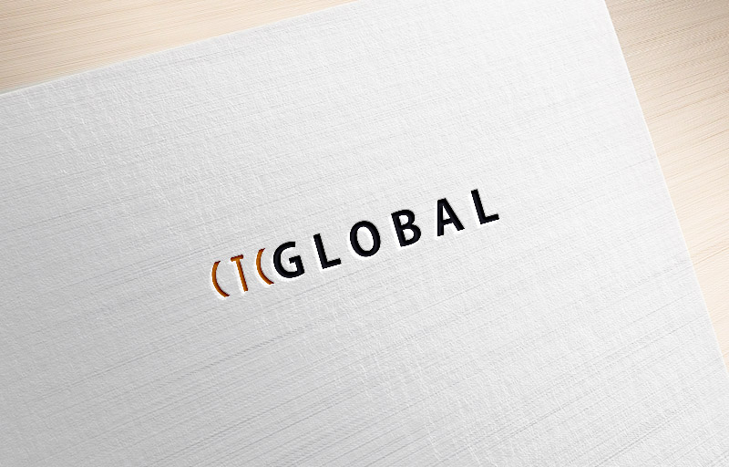 Logo Design by salam1891991 for CTC Global | Design #9317818