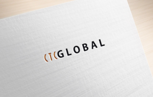 Design de Logo par salam1891991 pour CTC Global | Design : #9317818