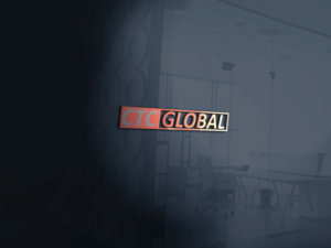 Design de Logo par hrahman25091979 pour CTC Global | Design : #9317853