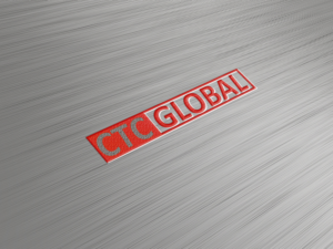 Design de Logo par hrahman25091979 pour CTC Global | Design : #9317860