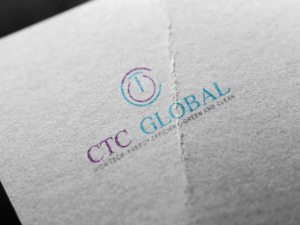 Design de Logo par hrahman25091979 pour CTC Global | Design : #9317871