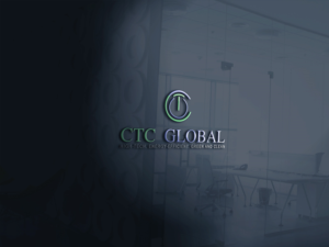 Design de Logo par hrahman25091979 pour CTC Global | Design : #9317872